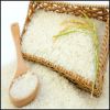 vietnamese-white-rice-5451 - ảnh nhỏ 4